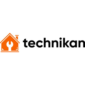 Blog.technikan.pl